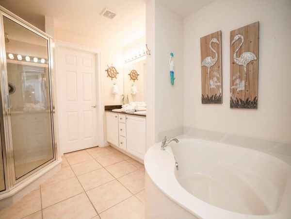 Panama City Beach Home 981779