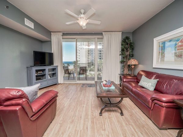 Panama City Beach Home 981780