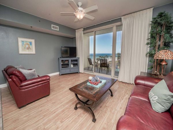 Panama City Beach Home 981780