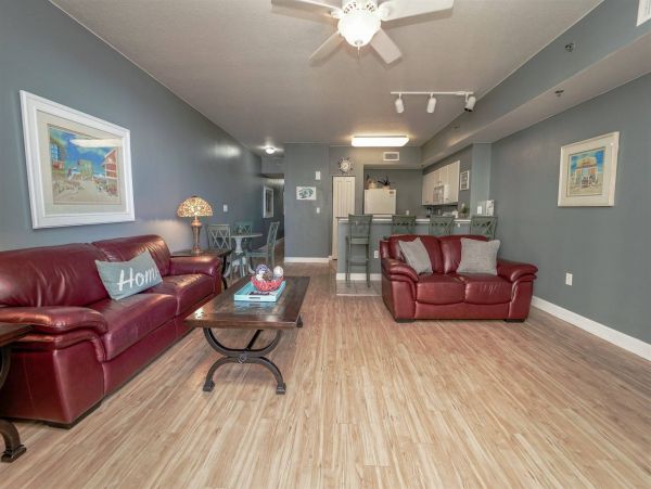Panama City Beach Home 981780