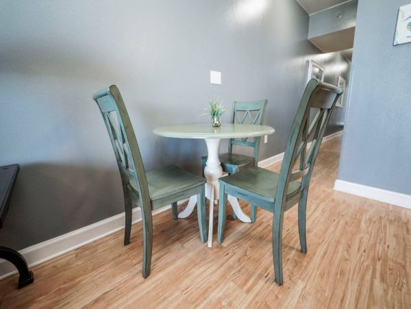 Panama City Beach Home 981780