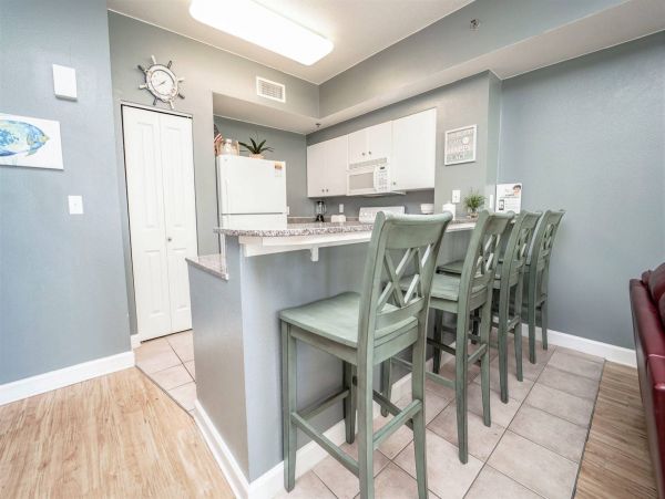 Panama City Beach Home 981780