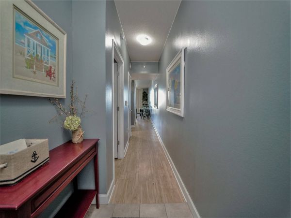 Panama City Beach Home 981780