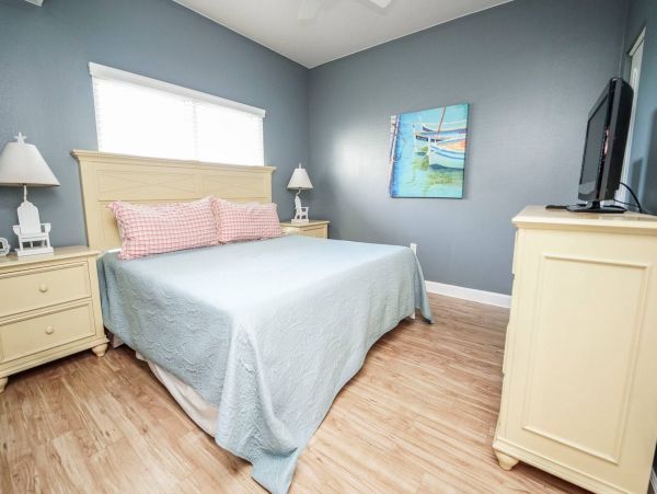 Panama City Beach Home 981780