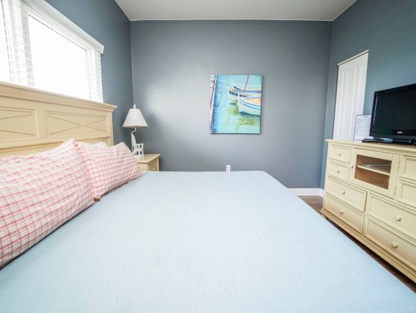 Panama City Beach Home 981780