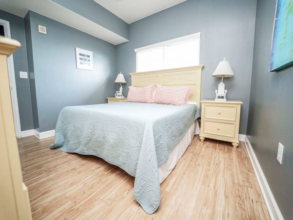 Panama City Beach Home 981780