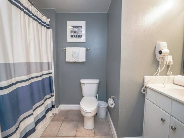 Panama City Beach Home 981780