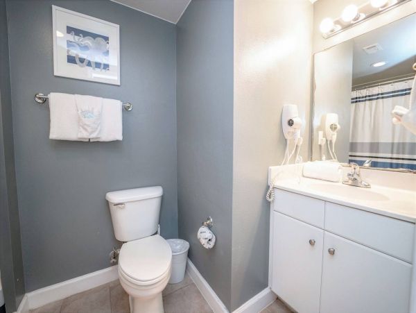 Panama City Beach Home 981780