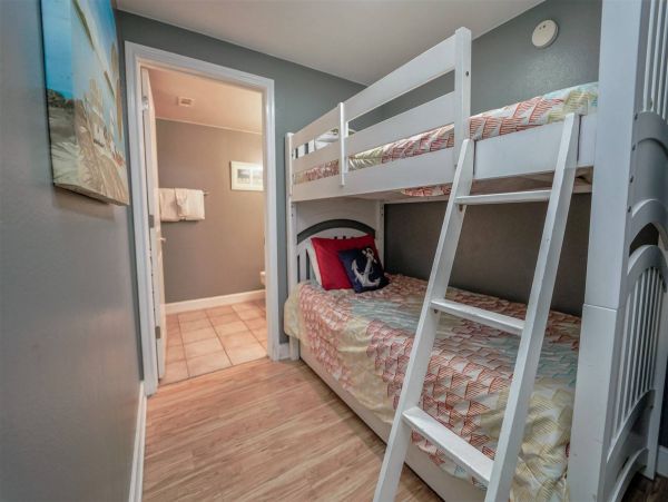 Panama City Beach Home 981780