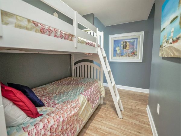 Panama City Beach Home 981780
