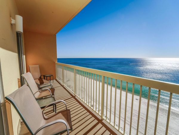 Panama City Beach Home 981781