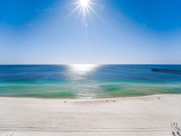 Panama City Beach Home 981781