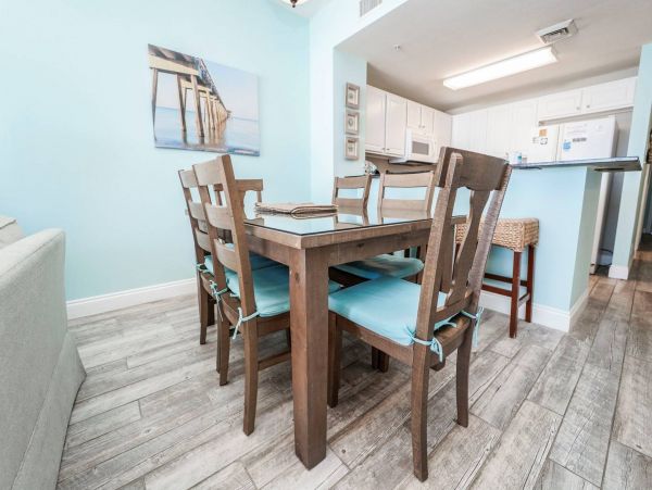 Panama City Beach Home 981781