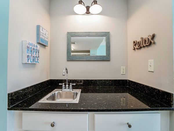 Panama City Beach Home 981781