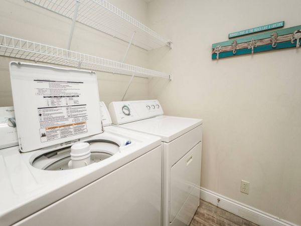 Panama City Beach Home 981781