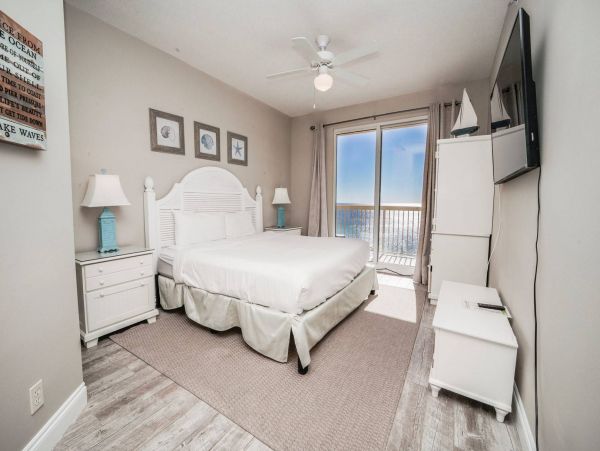 Panama City Beach Home 981781