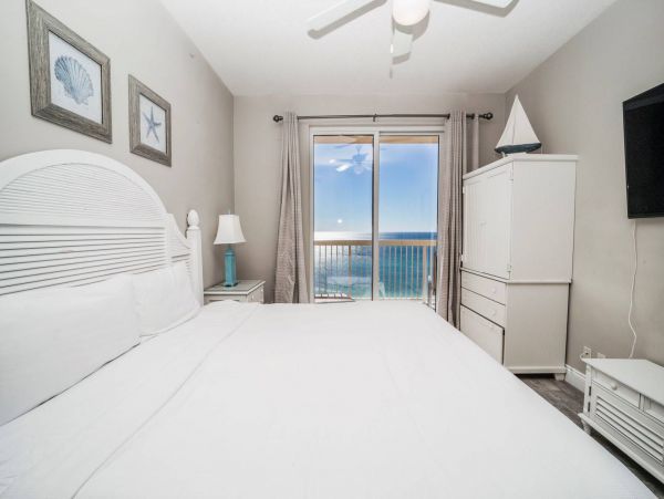 Panama City Beach Home 981781