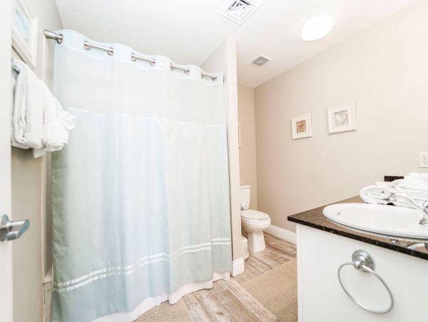 Panama City Beach Home 981781