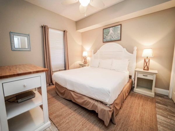 Panama City Beach Home 981781