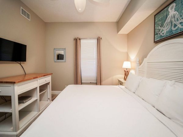 Panama City Beach Home 981781