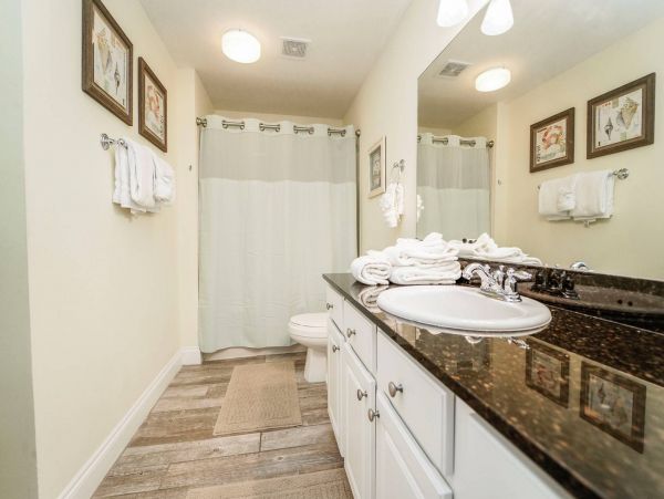 Panama City Beach Home 981781