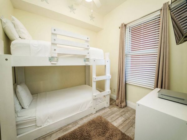 Panama City Beach Home 981781