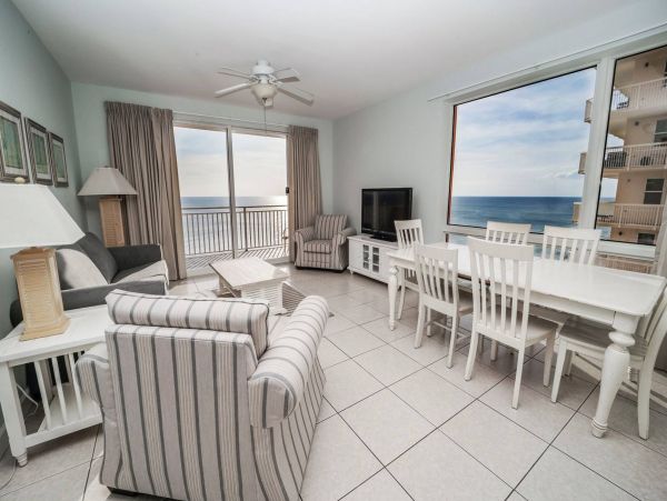 Panama City Beach Home 981782