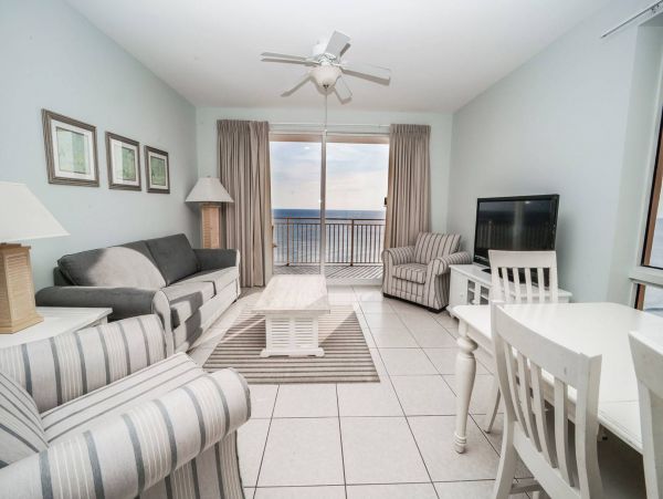 Panama City Beach Home 981782