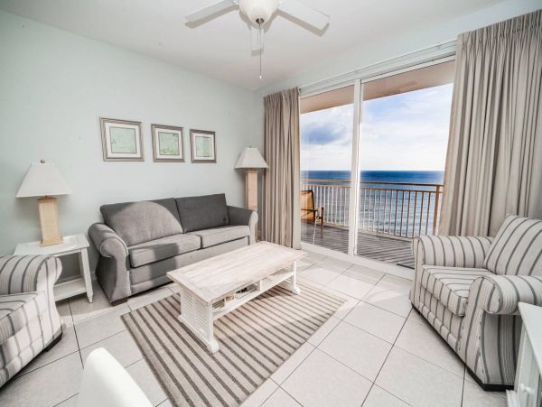 Panama City Beach Home 981782