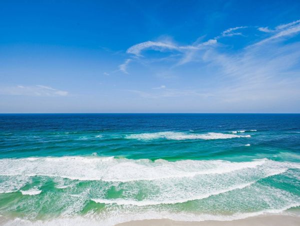 Panama City Beach Home 981782