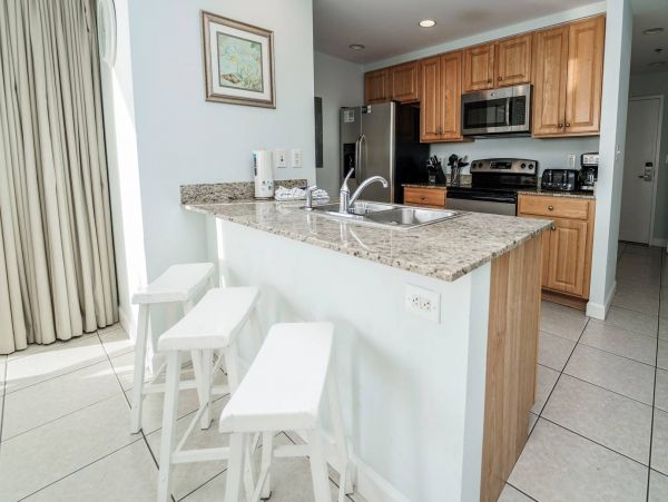 Panama City Beach Home 981782