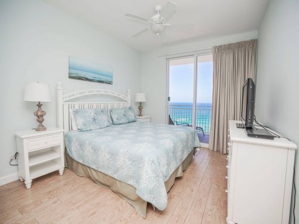 Panama City Beach Home 981782