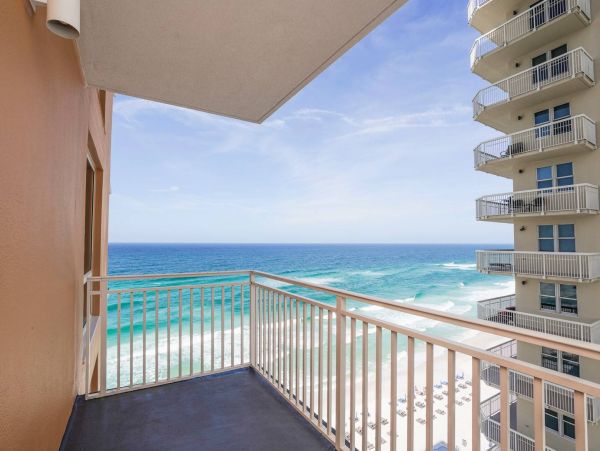Panama City Beach Home 981782