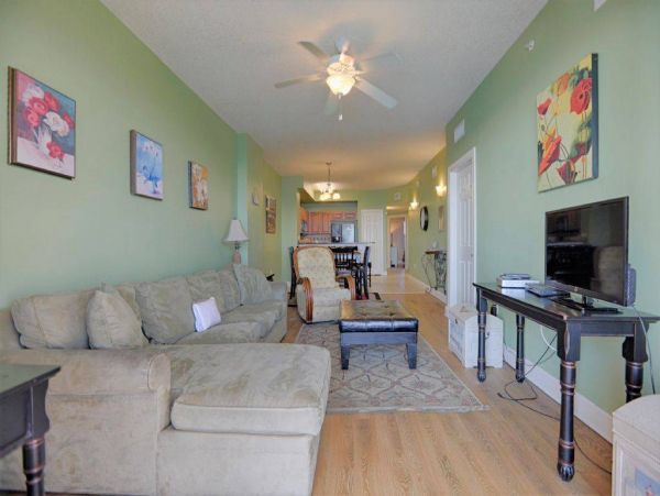 Panama City Beach Home 981784