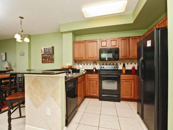 Panama City Beach Home 981784