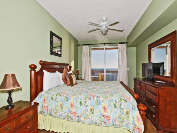 Panama City Beach Home 981784