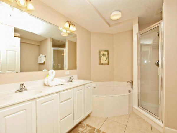 Panama City Beach Home 981784
