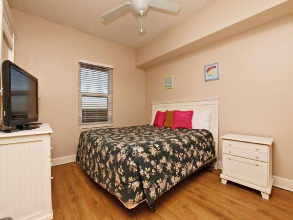 Panama City Beach Home 981784