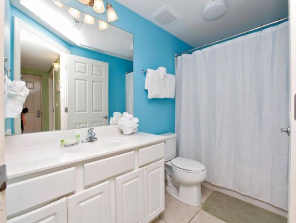 Panama City Beach Home 981784