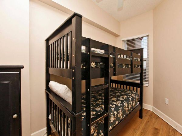 Panama City Beach Home 981784
