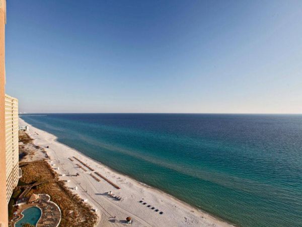 Panama City Beach Home 981784