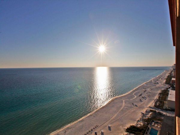 Panama City Beach Home 981784