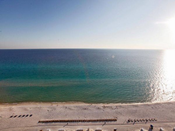 Panama City Beach Home 981784
