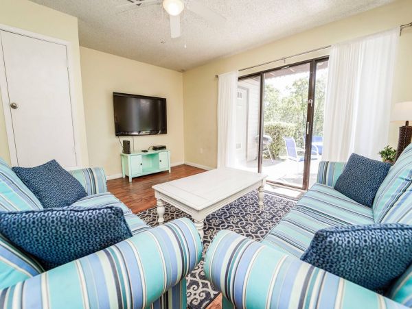 Panama City Beach Home 981785