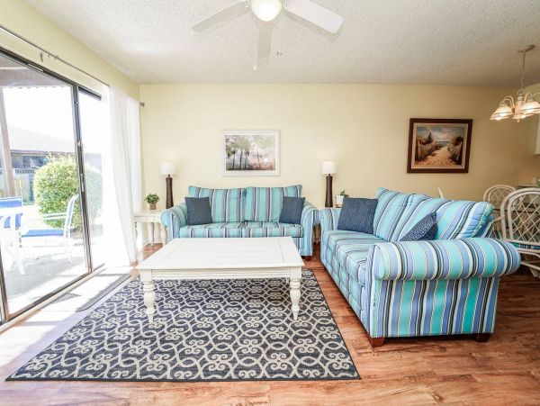 Panama City Beach Home 981785