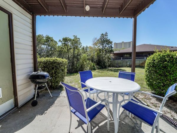 Panama City Beach Home 981785
