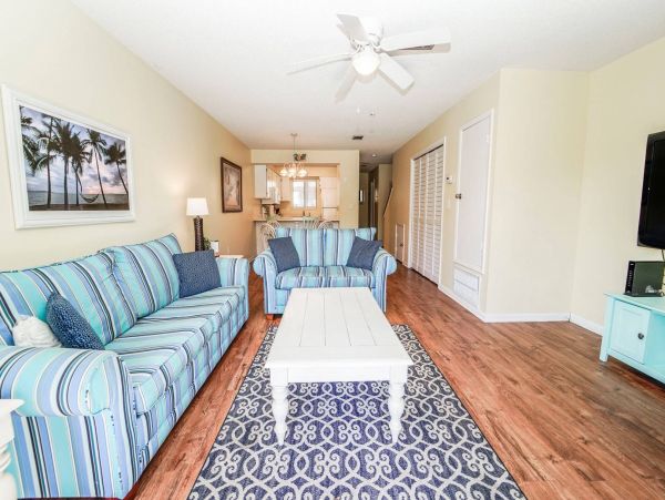 Panama City Beach Home 981785
