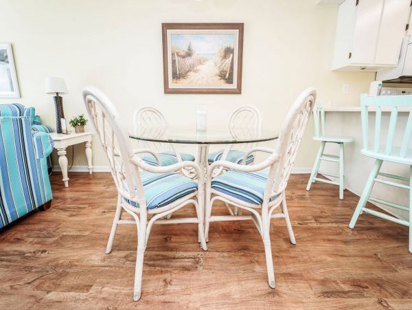 Panama City Beach Home 981785