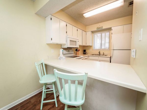 Panama City Beach Home 981785