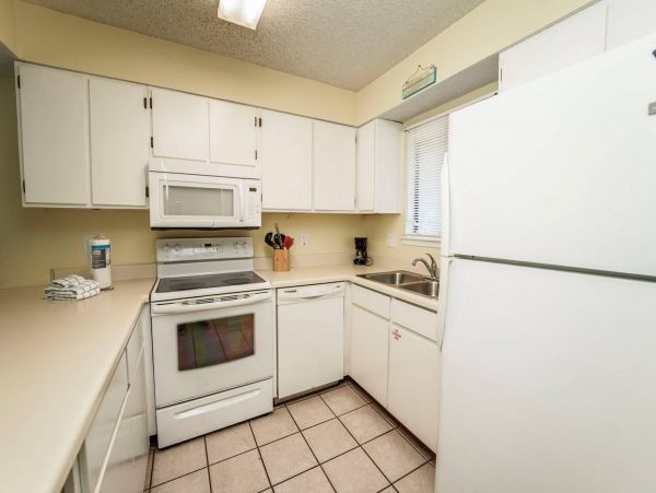 Panama City Beach Home 981785